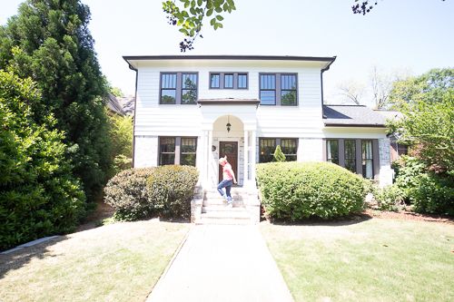 marketing-290-Web Res