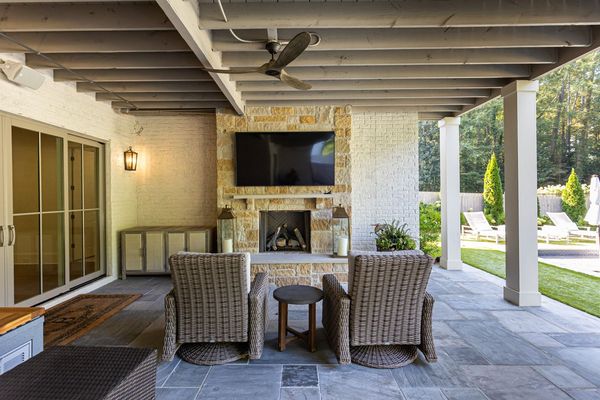 2696 Ashford Road-81