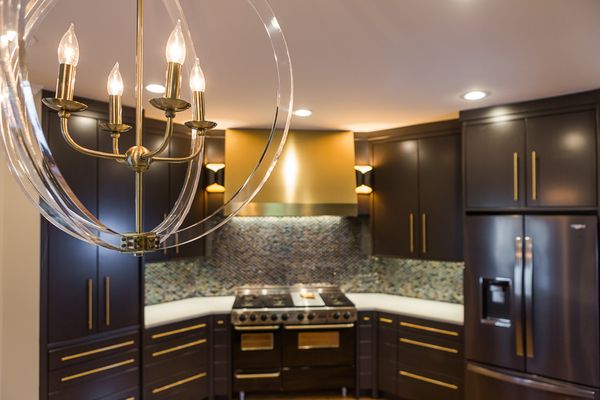 45 26th St-116-Web Res