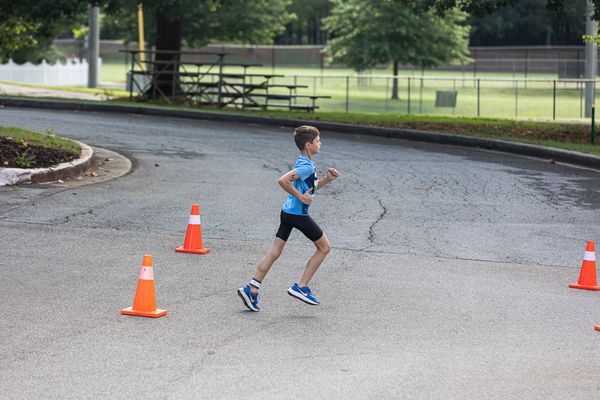 triatholon_kids-73
