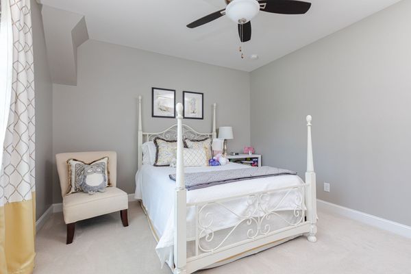 1843 Rock Springs Ln-132