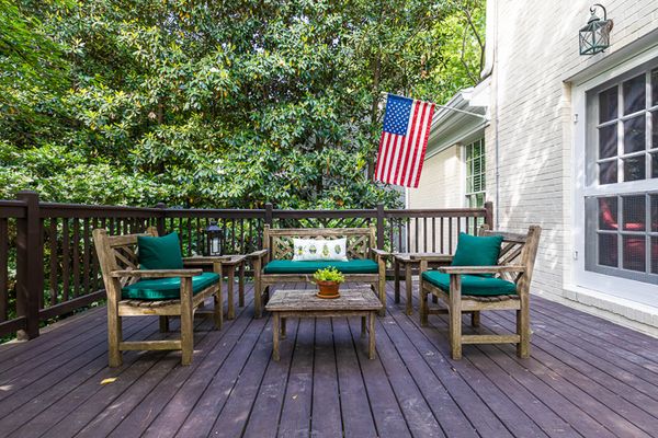 920 hawick drive-263-Web Res