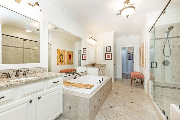 2775 Paces Lookout-192