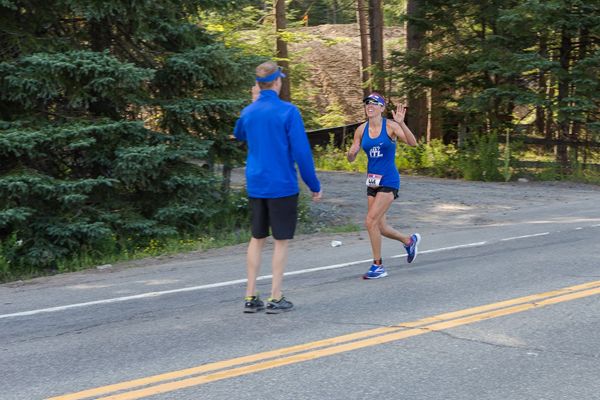 Lake Placid 2017-289