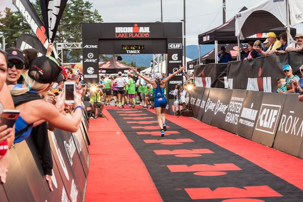 Lake Placid 2017-324