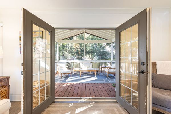 1478 Brooklyn Ave-122