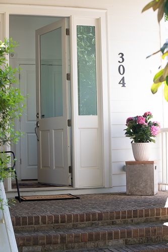 marketing-68-Web Res