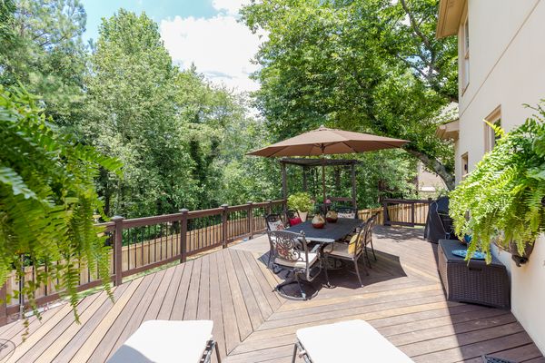 300 Mistwater Trce-111