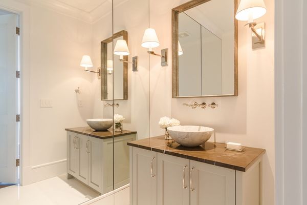 48A Mandarin Oriental-3