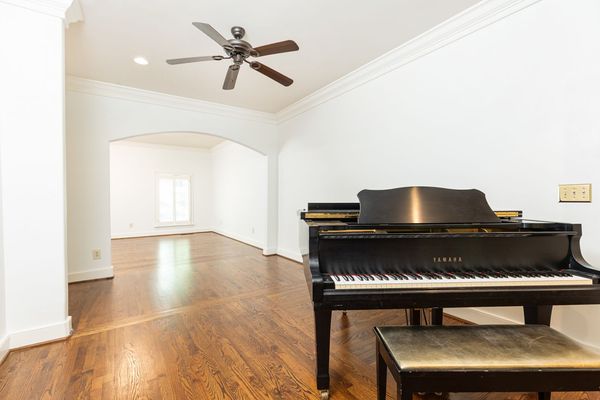 2966 waverly court_-30