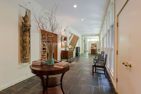 3303 E Pine Valley-14