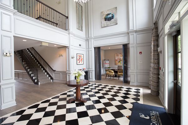 3558 Piedmont Rd The Manor-5-Web Res