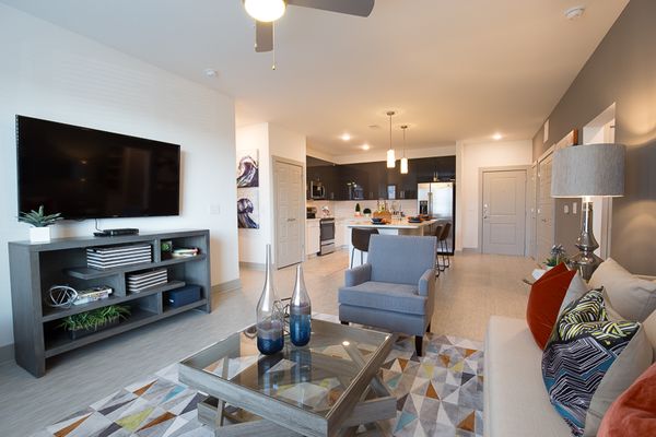 Veranda At Avalon Sales Center-133-Web Res