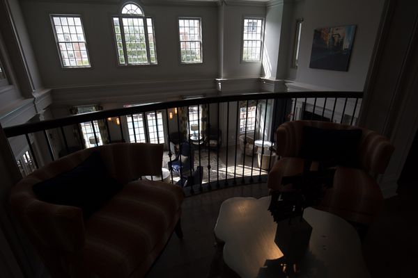 3558 Piedmont Rd The Manor-60-Web Res