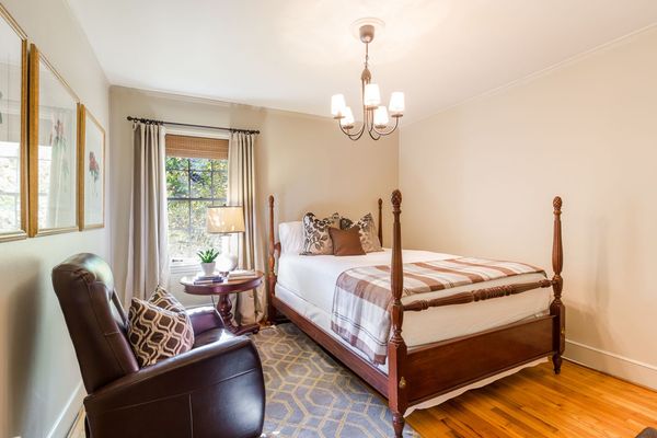 2166 Howell Mill Rd-60