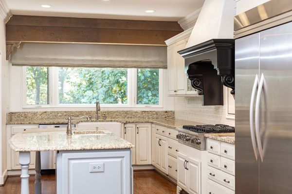 2966 waverly court_-138