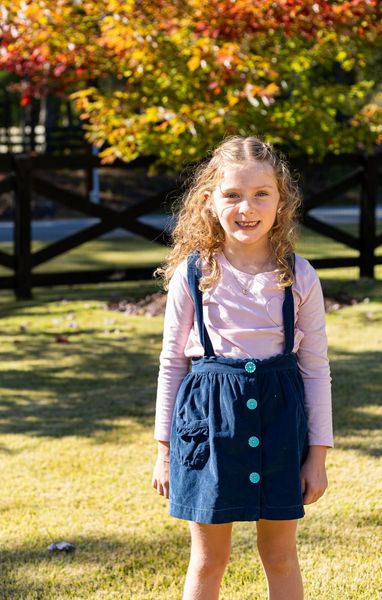 fall ffest2024-8-Web Res