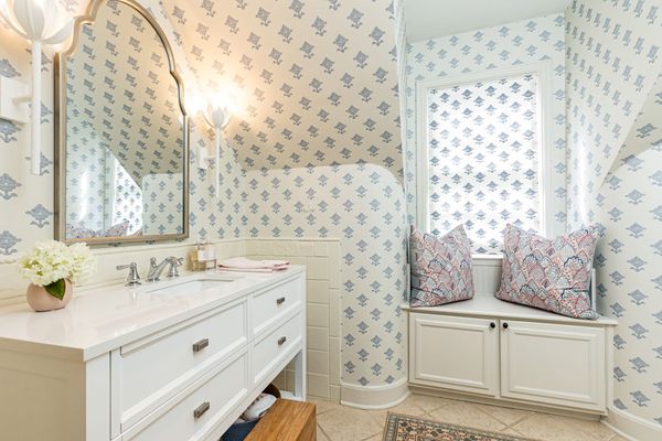 570 collier road-159