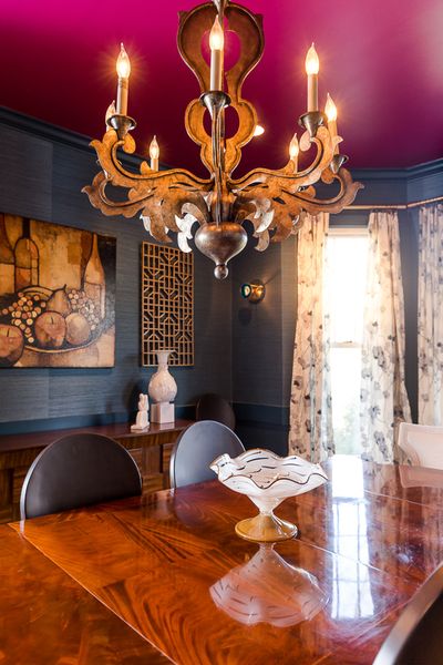 45 26th St-132-Web Res