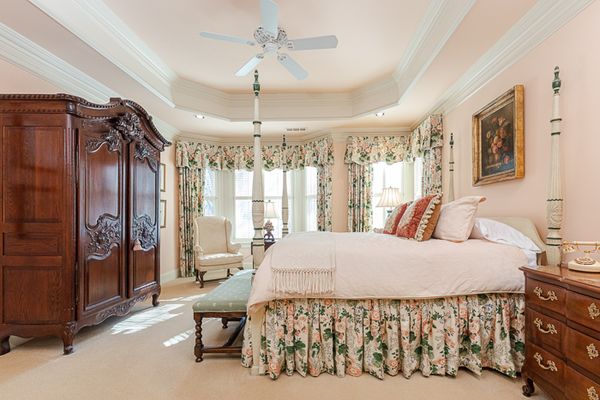 1025 Arbor Trace-75-Web Res