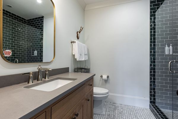 2696 Ashford Road-357