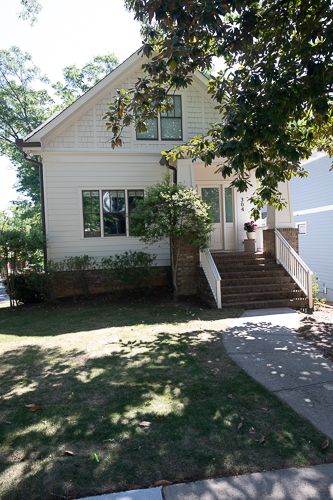 marketing-97-Web Res