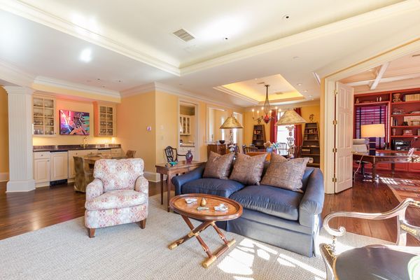 3657 Peachtree Rd-Apt 3A-33