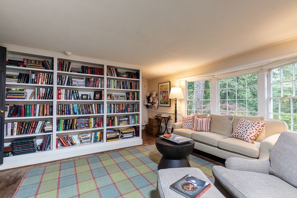 3391 Habersham-120-Web Res