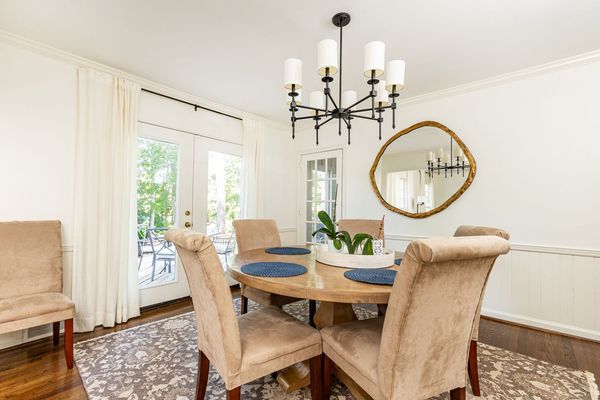 3766 North Stratford-214