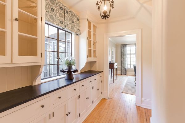 3136 Habersham Rd-16