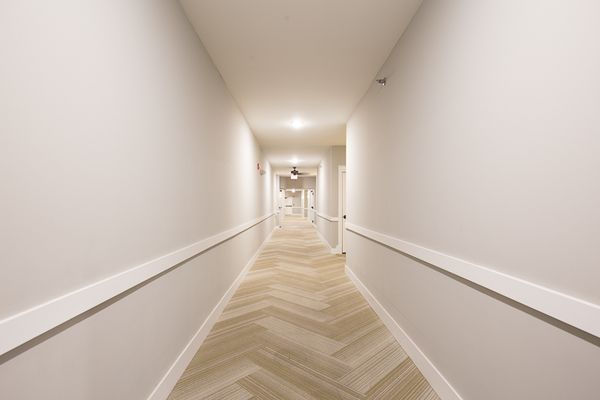 222 Colonial Homes_The Monroe-95-Web Res