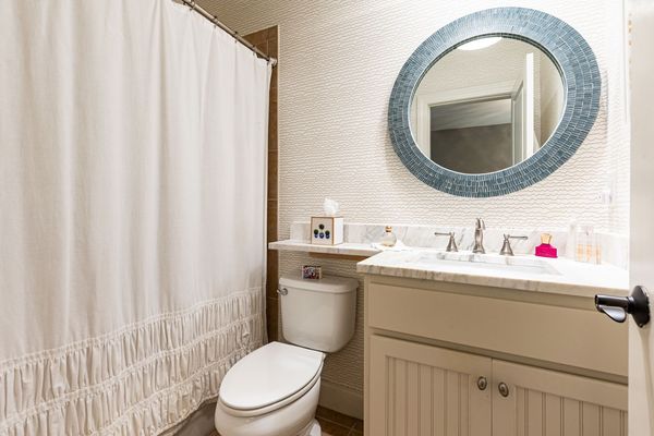 2775 Paces Lookout-268