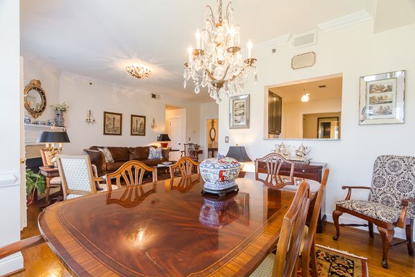 211 Colonial Homes-22-WebRes