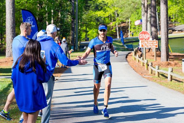 2018 John Tanner-317