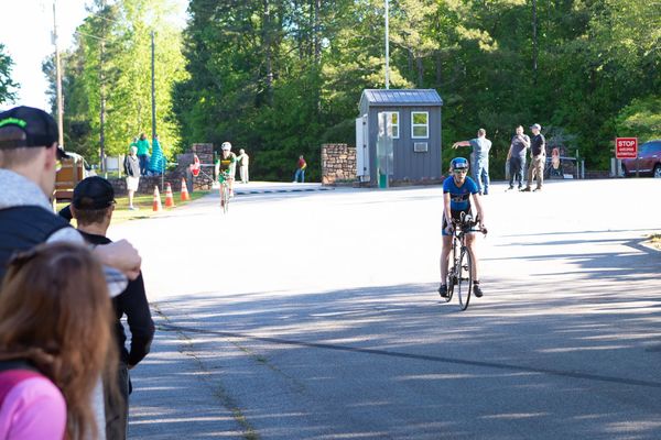 2019 John Tanner-179