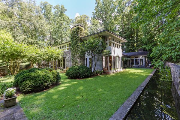 3303 E Pine Valley-101