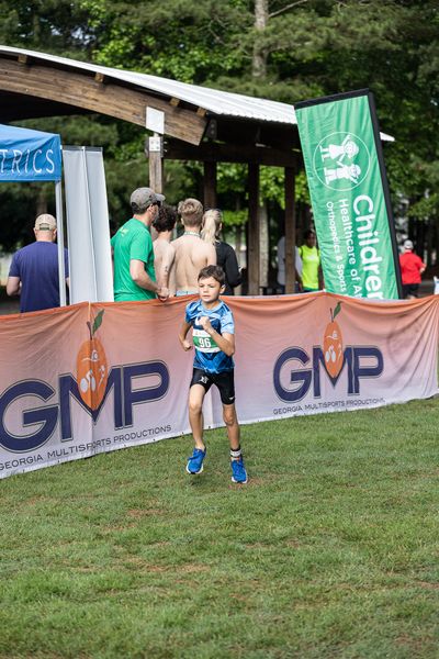 triatholon_kids-92