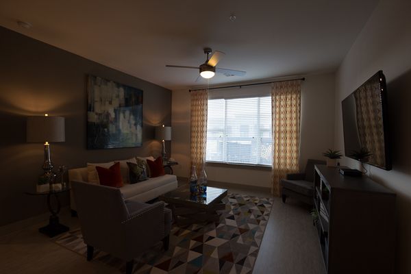 Veranda At Avalon Sales Center-71-Web Res