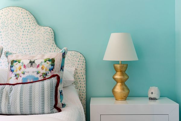 6470 Long Island-364