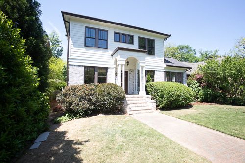 marketing-311-Web Res