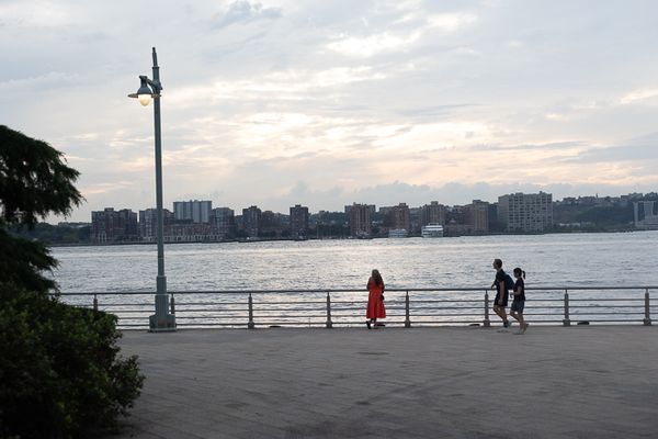 twins_13_trip-135-Web Res