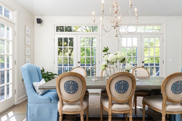 570 collier road-102