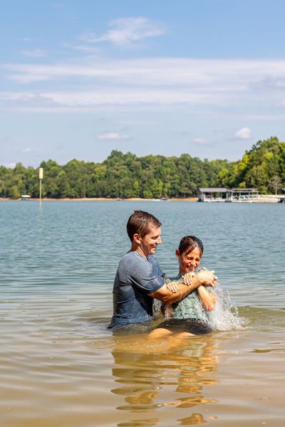 baptism_lake-308