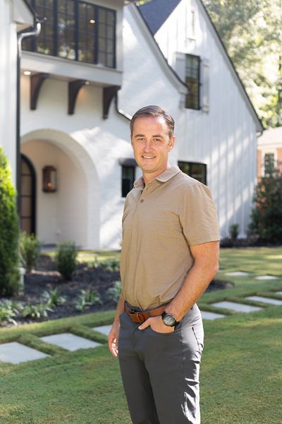 headshots-125-Web Res