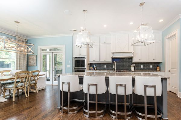 6470 Long Island-503