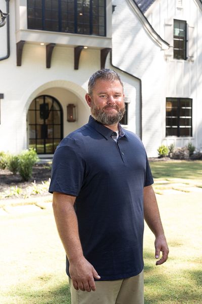 headshots-248-Web Res