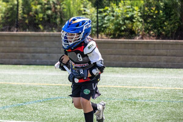 lacrosse-139-Web Res