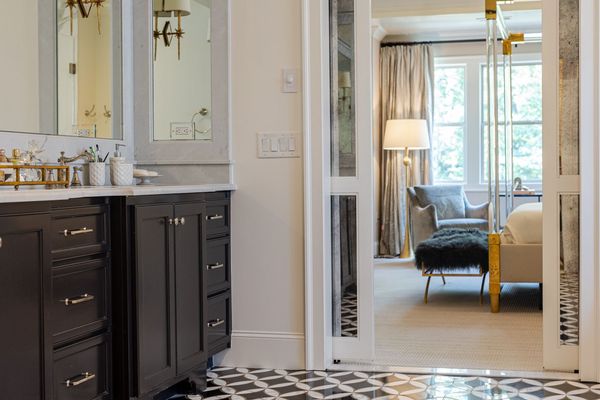 6470 Long Island-386