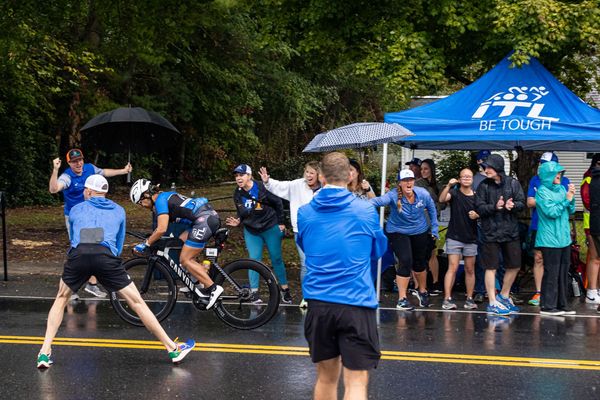 IronmanChoo_2022-423