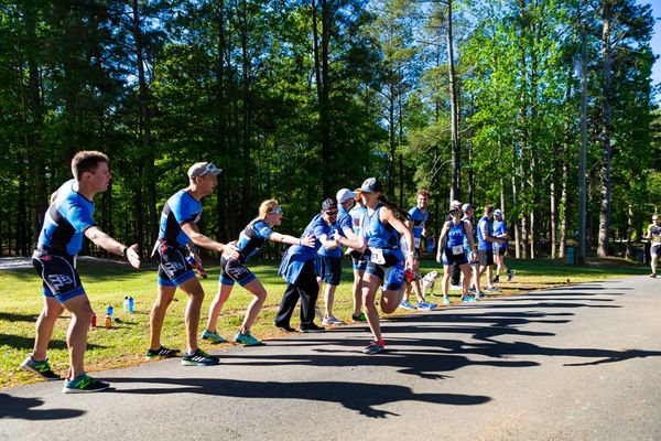 2019 John Tanner-351